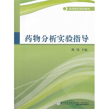 ˎ��������ָ��