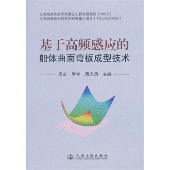 ���ڸ��l�Б�(y��ng)�Ĵ��w���揝����ͼ��g(sh��)