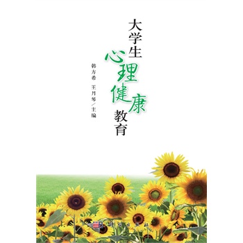 ��W��������������