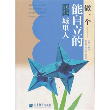 ������W(xu��)��(x��)�x����һ���������ĳ�����