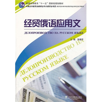 ���Z���I(y��)�������̲ģ���(j��ng)�Q(m��o)���Z������