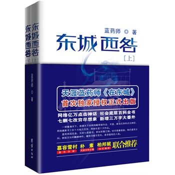 �|�����̣�����(c��)��