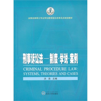 �����V�A�������ƶȡ��W(xu��)�f������