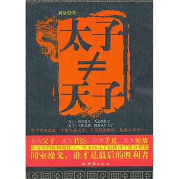 ̫�Ӳ�������