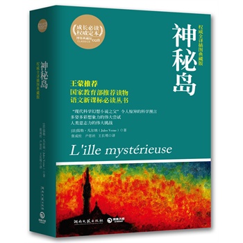 ���؍u(��(qu��n)��ȫ�g��D��ذ���L���x��(qu��n)������)