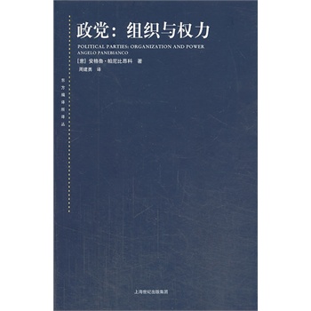 ���h���M���c��(qu��n)��