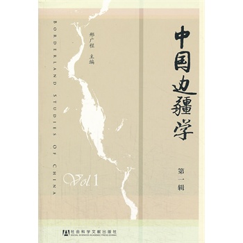 ���Ї�߅���W(xu��)����һ݋