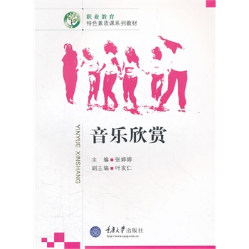 �������p