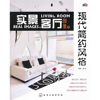 �����͏d�D��֮�F(xi��n)�����s�L��(��(j��ng)����b�OӋ�����匍���𺳳ʬF(xi��n))