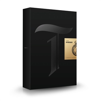 �r(sh��)�g�Ĝضȣ��ڜ���48С�r(sh��)ӳ��