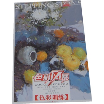 ɫ���L(f��ng)��-ɫ���o��-ɫ��Ӗ(x��n)��