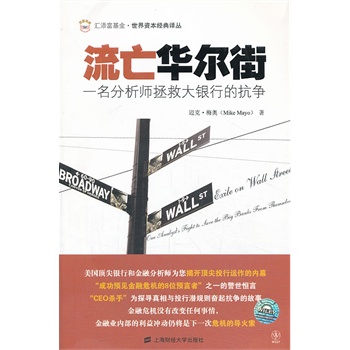 �����A���֣�һ�����������ȴ��y�еĿ�?f��n)������M(j��n)�棩