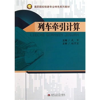 ��܇����Ӌ��