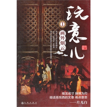 ���⃺��1�������⟟��