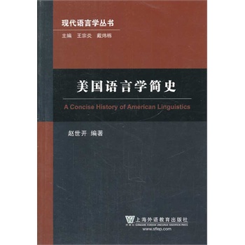 �F(xi��n)���Z�ԌW(xu��)�����������Z�ԌW(xu��)��ʷ