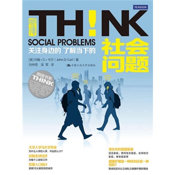 ���(hu��)��(w��n)�}���P(gu��n)ע��߅�� �˽⮔(d��ng)�µ�