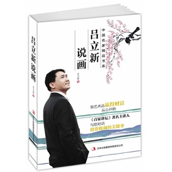 �������f��