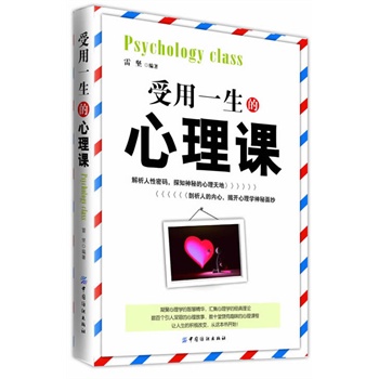 ����һ���������n