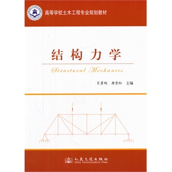 �Y(ji��)��(g��u)���W(xu��)