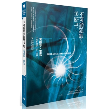 �����ܷ����\������(�ۂ����ª�(ji��ng)�K���󎟪�(ji��ng)�Ķ�ƪ��������,�۵��A������,�(qi��ng)����ϵ�бȸ���Ħ˹���x����Ȥ�����A���t(y��)�������۲���)