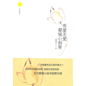 �А۟o�۶���Ŀ̹�