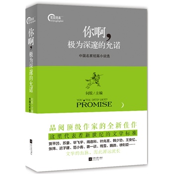 �㰡���O����������Z