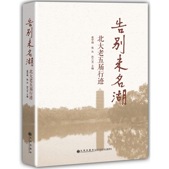 ��eδ������������������E