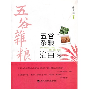 ����s�Z�ΰٲ�