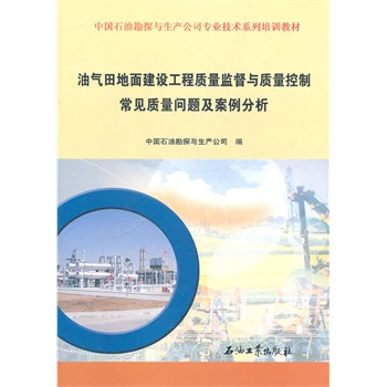 �͚�����潨�O(sh��)�����|(zh��)���O(ji��n)���c�|(zh��)������ ��Ҋ�|(zh��)�����}����������