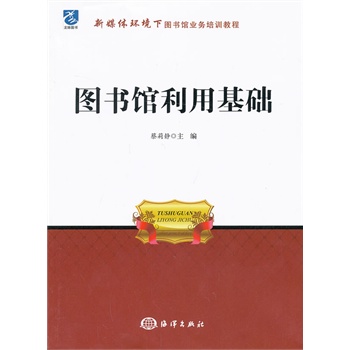 �D���^���û��A(ch��)