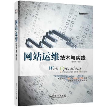 �W(w��ng)վ�\�S���g(sh��)�c���`�����;W(w��ng)վһ���\�S�����c��(j��ng)򞿂�Y(ji��)��ȫ������\�S���P(gu��n)���g(sh��)��