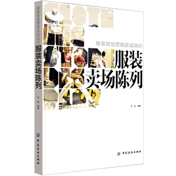 ���b�u(m��i)��(ch��ng)���