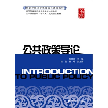 �������ߌ�(d��o)Փ