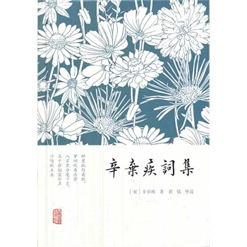 �������~��