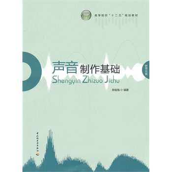 ���������A(ch��)���ߵ�Ժ����ʮ���塱Ҏ(gu��)���̲ģ�