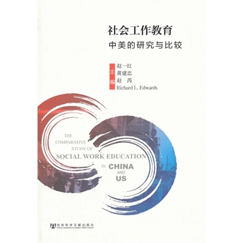 ���(hu��)��������--�������о��c���^