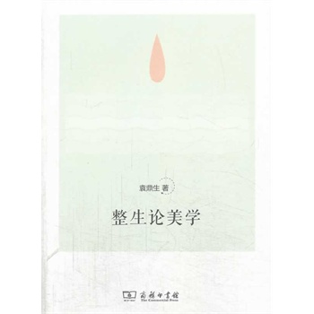 ����Փ���W(xu��)