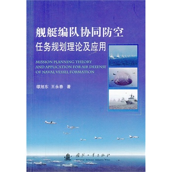 Şͧ��ꠅf(xi��)ͬ�����΄�Ҏ(gu��)����Փ�c����