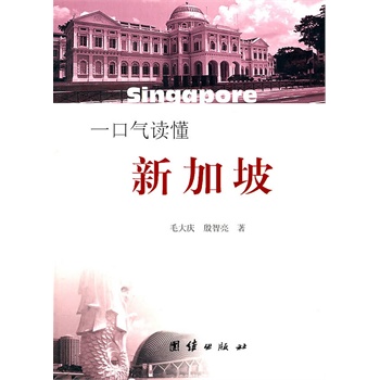 һ�ښ��x���¼���