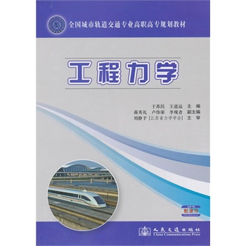 �������W