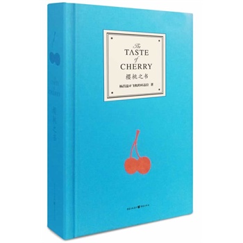 ����֮��(sh��)