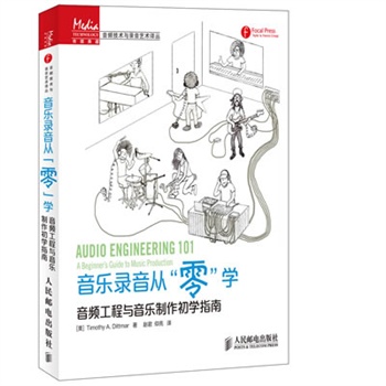 ����(l��)���ġ��㡱�W(xu��)�������l�����c����(l��)�������W(xu��)ָ��