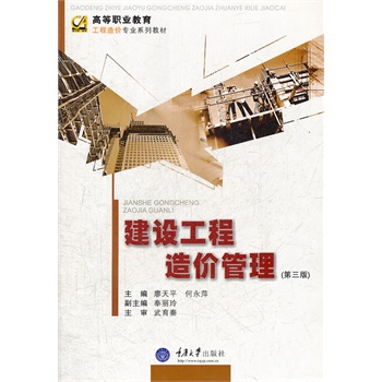 ���O������r�����������桷