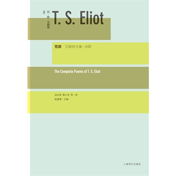 ��ԭ�����������ļ���Ԋ(sh��)�裨����