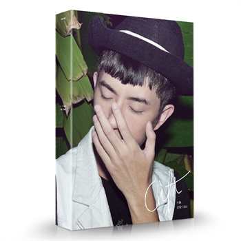 �Y���Ҋ�����V(�װl(f��)�����棩