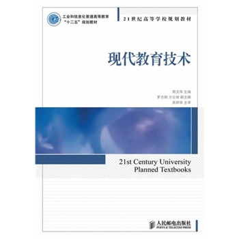 �F(xi��n)���������g