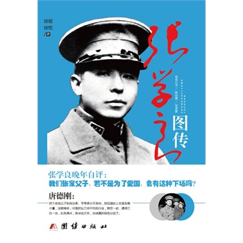 ���W(xu��)���D��