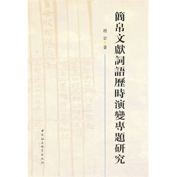 �����īI(xi��n)�~�Z�v�r(sh��)��׃���}�о�