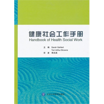 �������(hu��)�����փ�(c��)