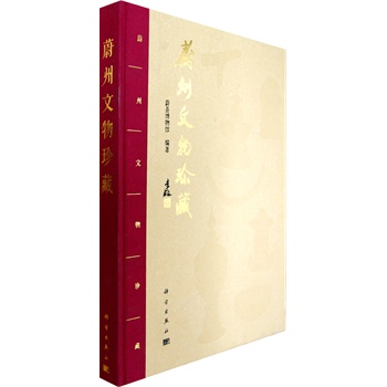 ε���������